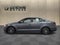 2016 Volkswagen Jetta 1.8T Sport