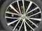 2016 Volkswagen Jetta 1.8T Sport