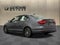 2016 Volkswagen Jetta 1.8T Sport