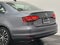 2016 Volkswagen Jetta 1.8T Sport