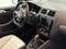 2016 Volkswagen Jetta 1.8T Sport