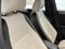 2016 Volkswagen Jetta 1.8T Sport