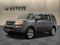 2014 Honda Pilot EX-L