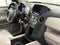 2014 Honda Pilot EX-L