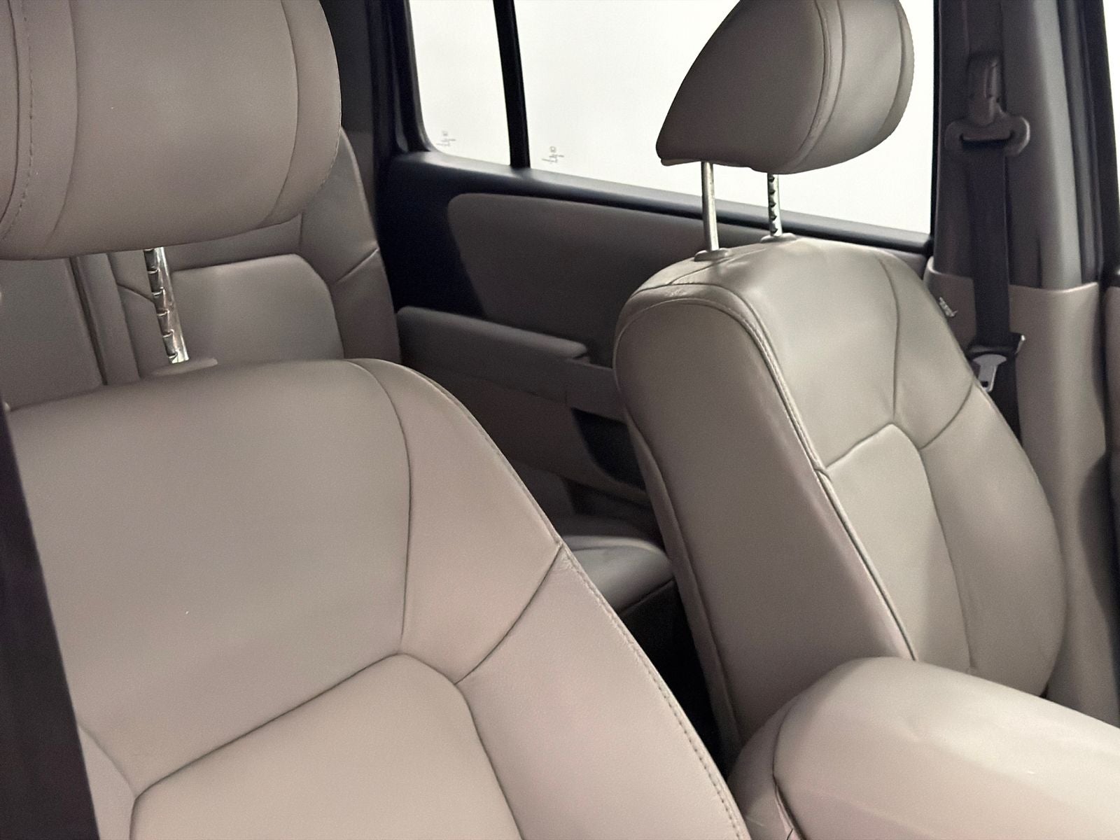 2014 Honda Pilot EX-L