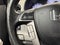 2014 Honda Pilot EX-L