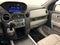 2014 Honda Pilot EX-L