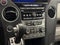 2014 Honda Pilot EX-L