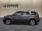 2014 Honda Pilot EX-L