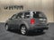 2014 Honda Pilot EX-L
