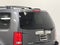 2014 Honda Pilot EX-L