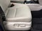2019 Honda Pilot Touring 7 Passenger