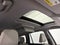 2019 Honda Pilot Touring 7 Passenger