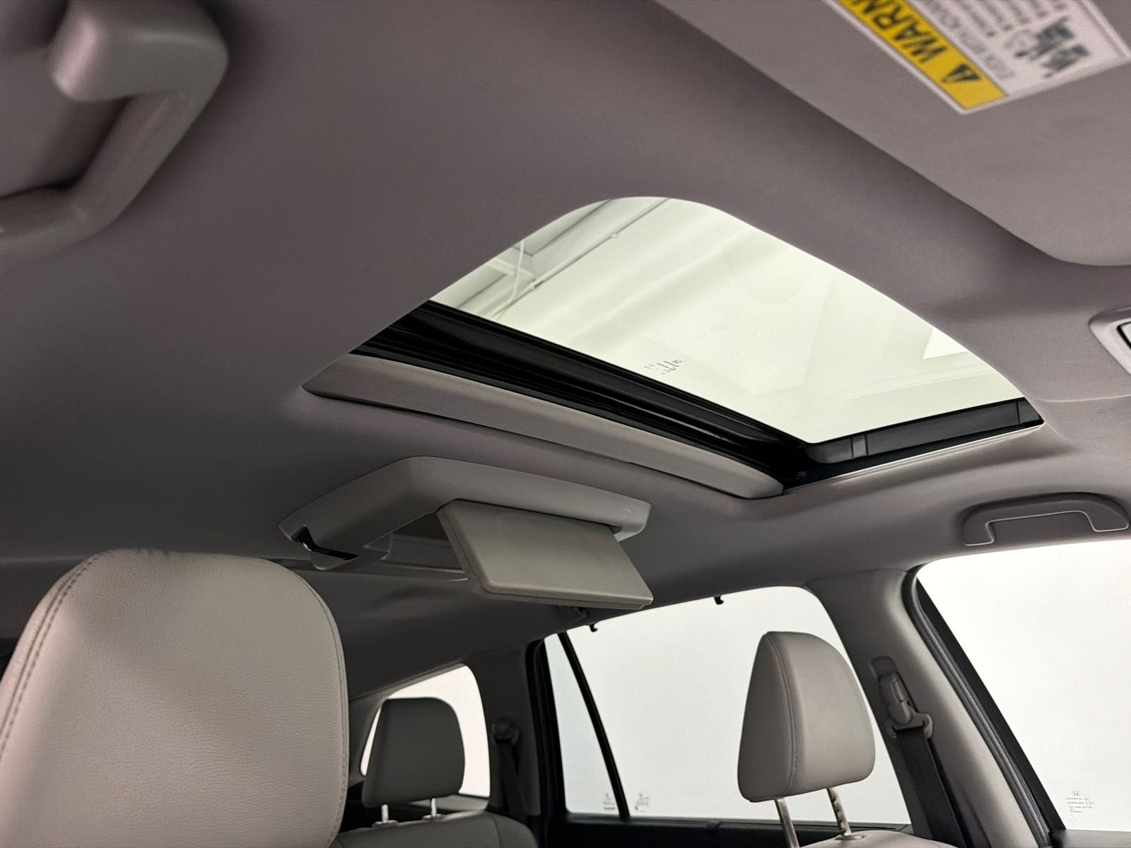 2019 Honda Pilot Touring 7 Passenger