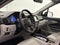 2019 Honda Pilot Touring 7 Passenger