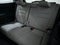 2019 Honda Pilot Touring 7 Passenger