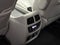 2019 Honda Pilot Touring 7 Passenger