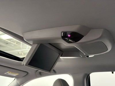 2019 Honda Pilot Touring 7 Passenger