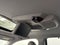 2019 Honda Pilot Touring 7 Passenger