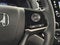 2019 Honda Pilot Touring 7 Passenger