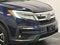 2019 Honda Pilot Touring 7 Passenger