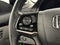 2019 Honda Pilot Touring 7 Passenger