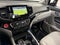 2019 Honda Pilot Touring 7 Passenger