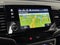 2019 Honda Pilot Touring 7 Passenger