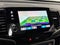 2019 Honda Pilot Touring 7 Passenger