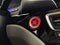 2019 Honda Pilot Touring 7 Passenger