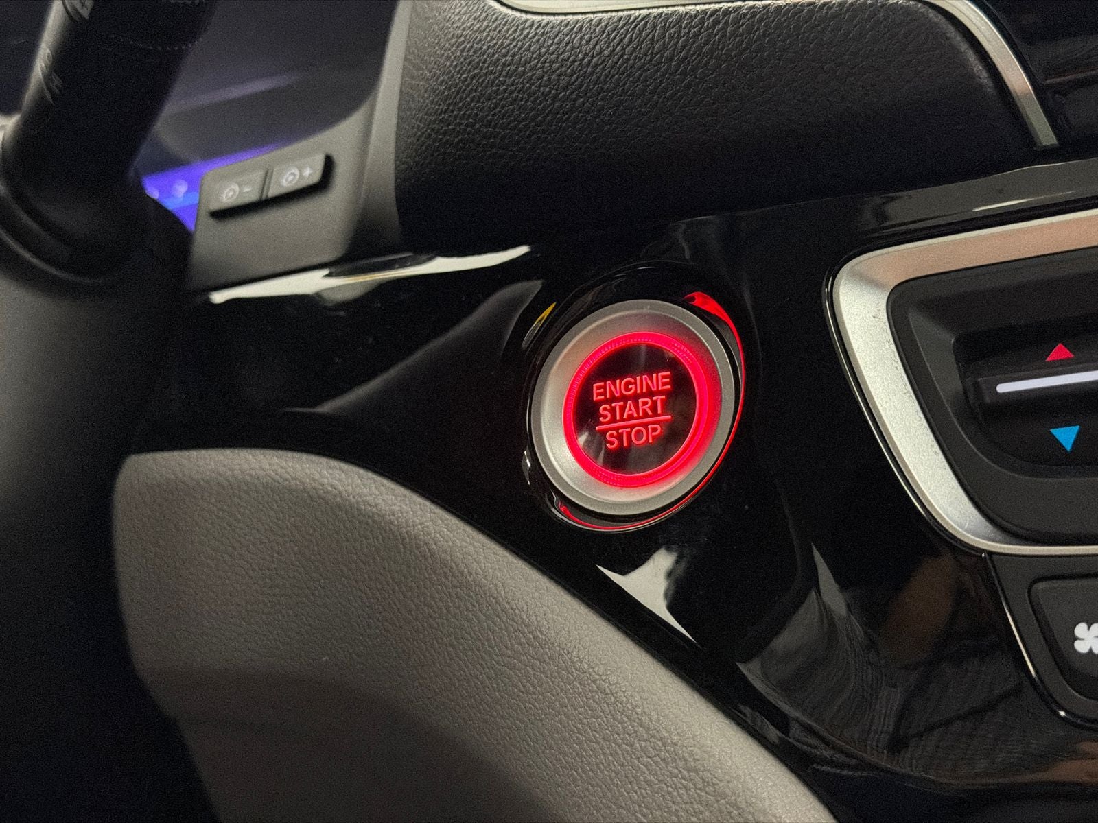 2019 Honda Pilot Touring 7 Passenger