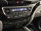 2019 Honda Pilot Touring 7 Passenger