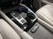2019 Honda Pilot Touring 7 Passenger