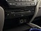 2019 Honda Pilot Touring 7 Passenger