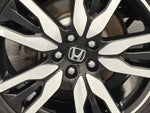 2019 Honda Pilot Touring 7 Passenger