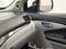 2019 Honda Pilot Touring 7 Passenger