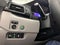 2019 Honda Pilot Touring 7 Passenger