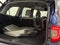 2019 Honda Pilot Touring 7 Passenger