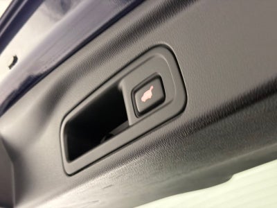 2019 Honda Pilot Touring 7 Passenger