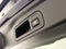 2019 Honda Pilot Touring 7 Passenger