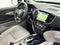 2019 Honda Pilot Touring 7 Passenger