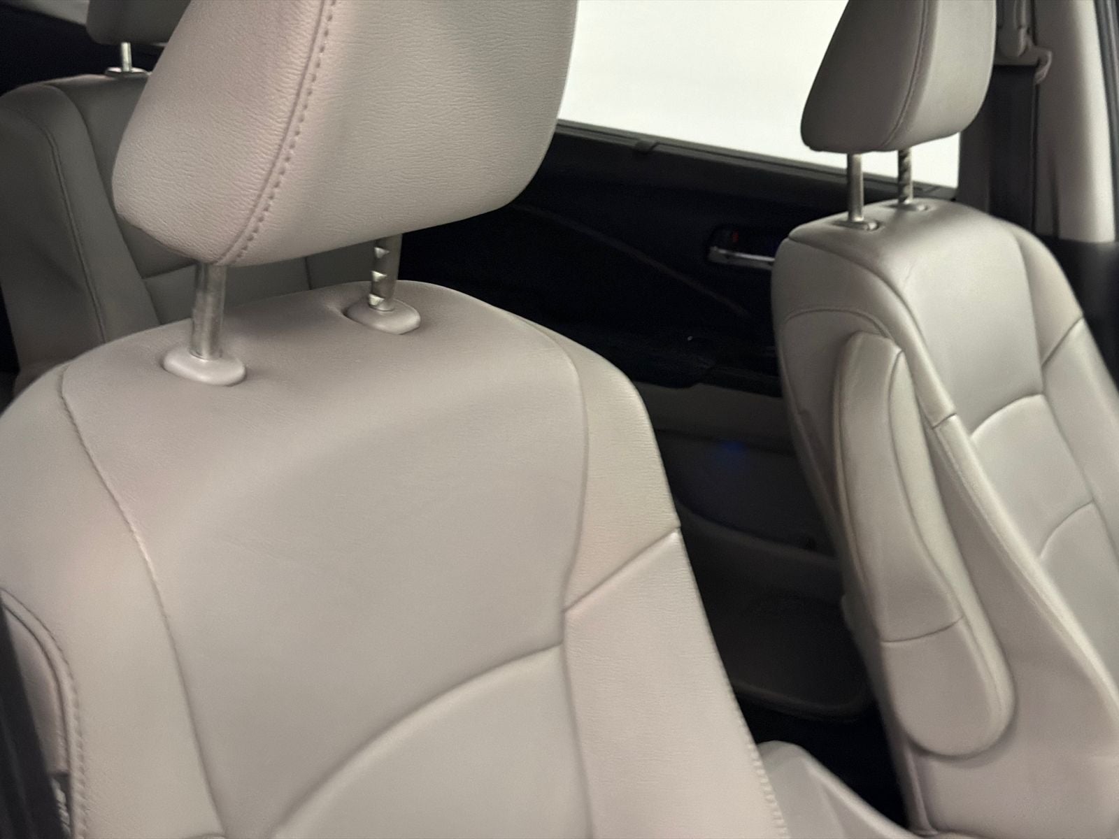 2019 Honda Pilot Touring 7 Passenger