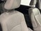 2019 Honda Pilot Touring 7 Passenger