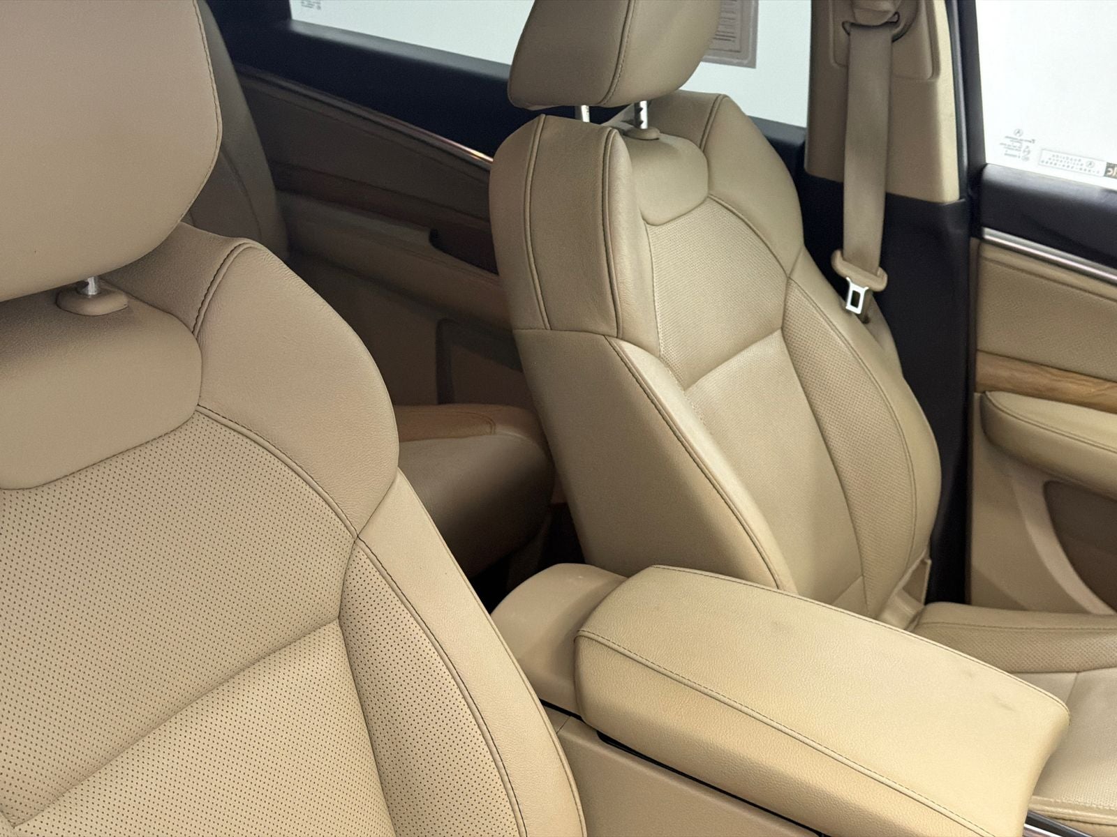 2020 Acura MDX Technology SH-AWD