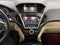 2020 Acura MDX Technology SH-AWD