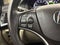 2020 Acura MDX Technology SH-AWD