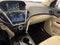 2020 Acura MDX Technology SH-AWD
