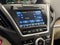 2020 Acura MDX Technology SH-AWD
