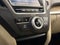2020 Acura MDX Technology SH-AWD