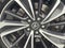 2020 Acura MDX Technology SH-AWD